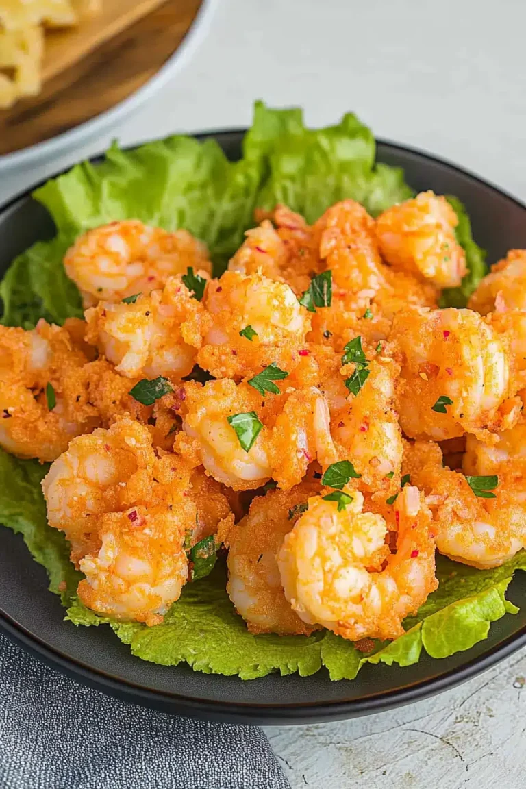 Easy Bang Bang Chicken Skewers Flavor Explosion