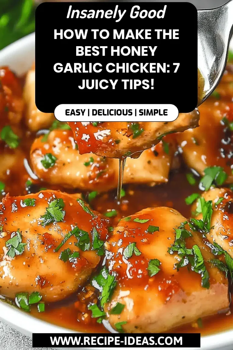chilli garlic noodles