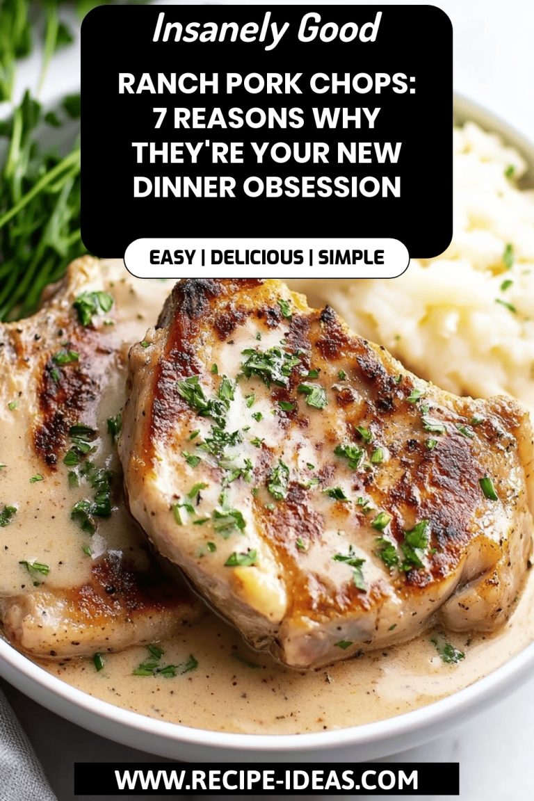 breaded pork chops