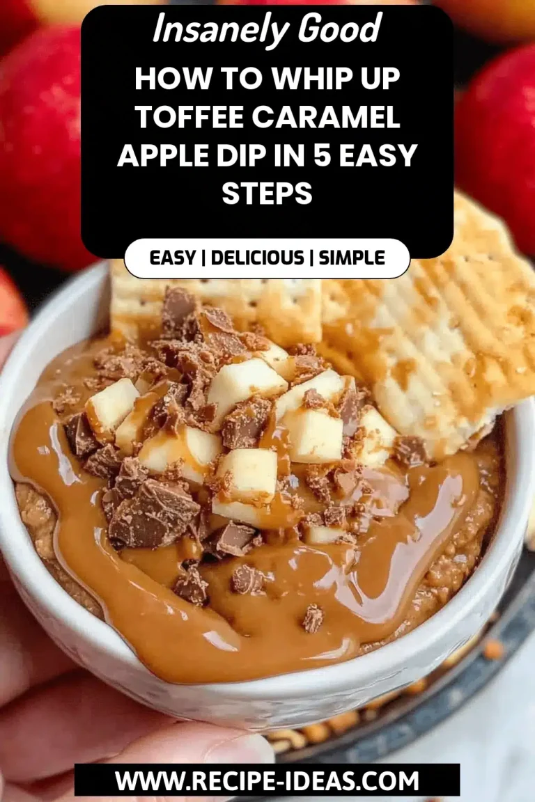 How to Make Delicious Spiced Apple Spread
