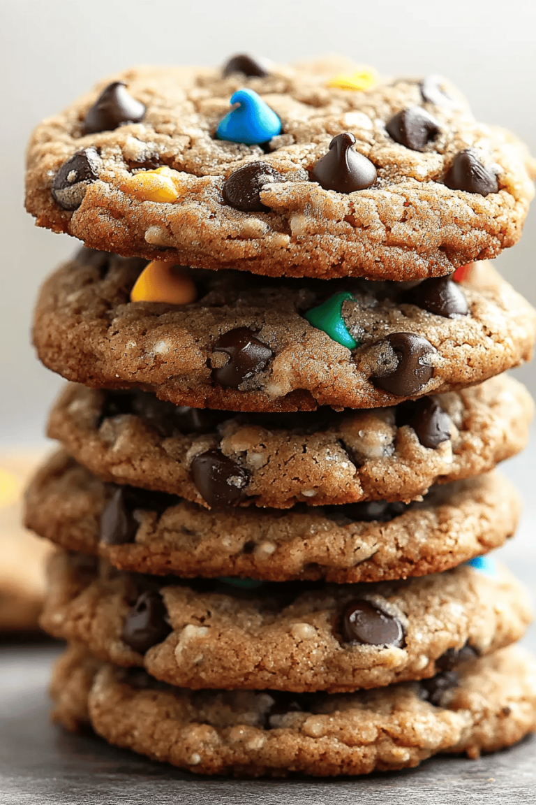 Toffee Chocolate Chip Cheeseball
