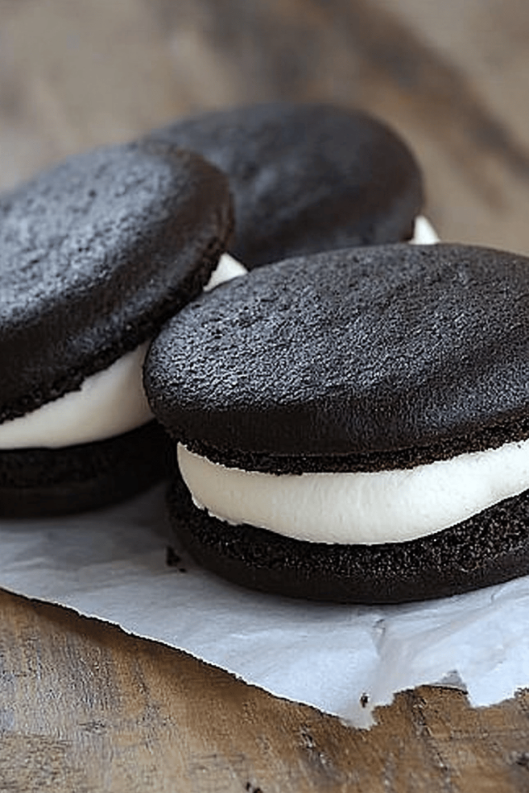 Oreo Cake Extreme Your Tastebuds Will Love