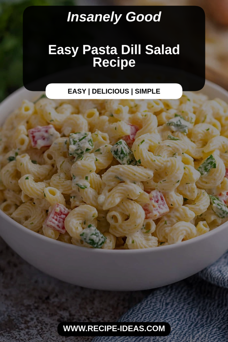 Easy Salad For Your Daily Meal