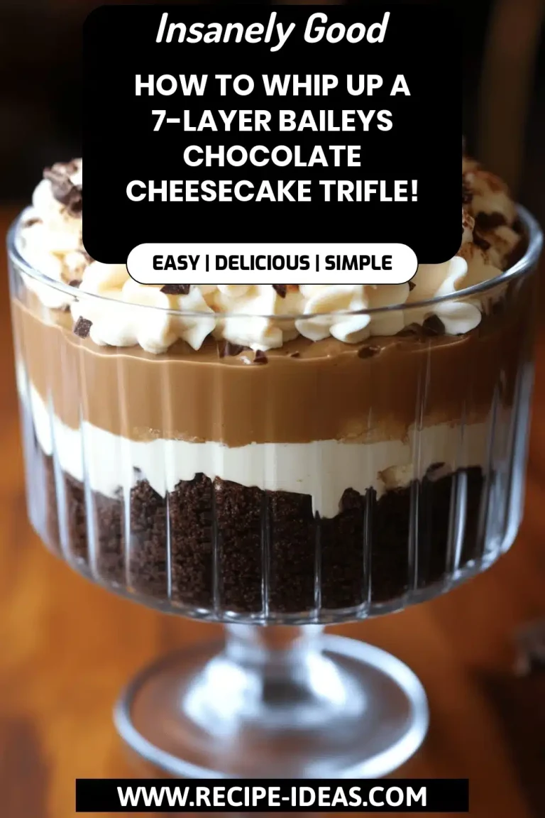 Easy Chocolate Cheesecake Cookie Delight