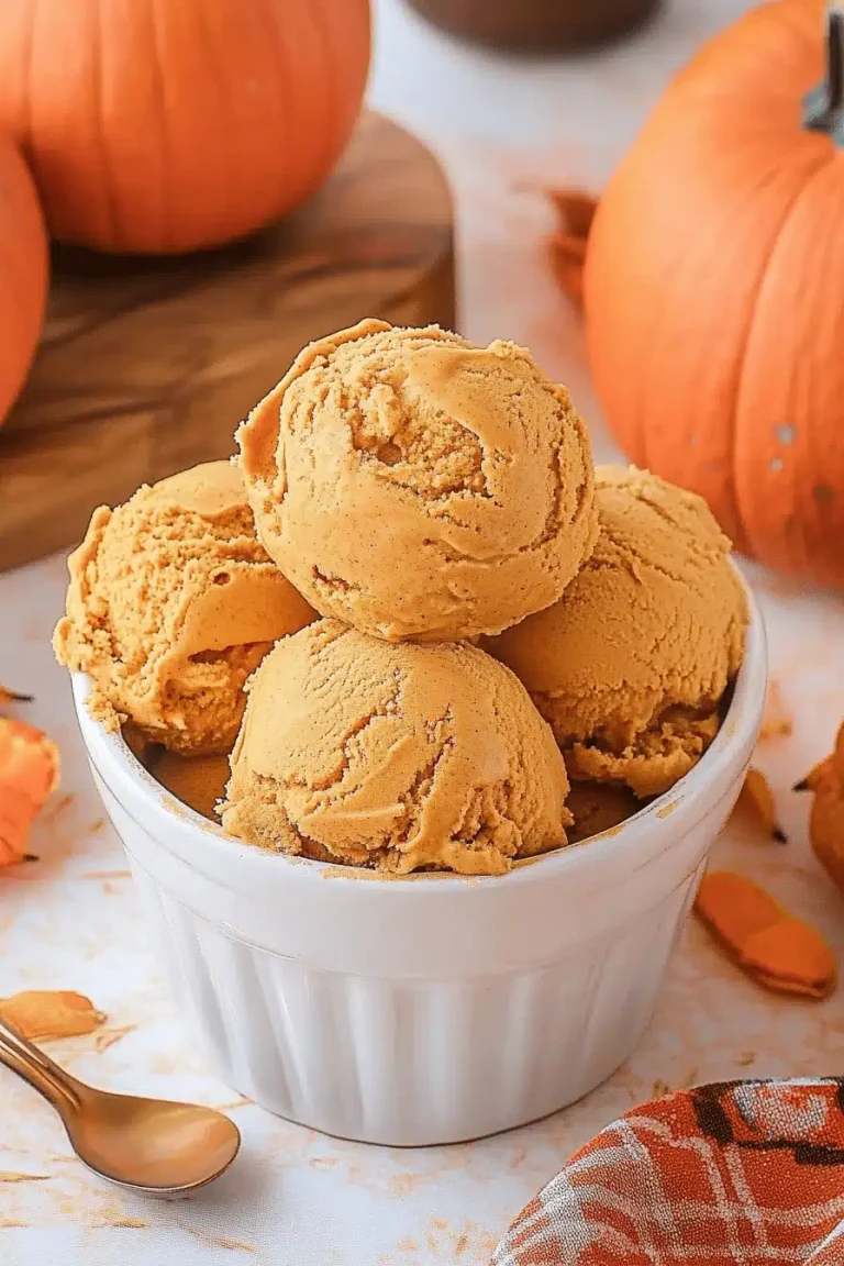 Homemade Pumpkin Pie Spice Blend