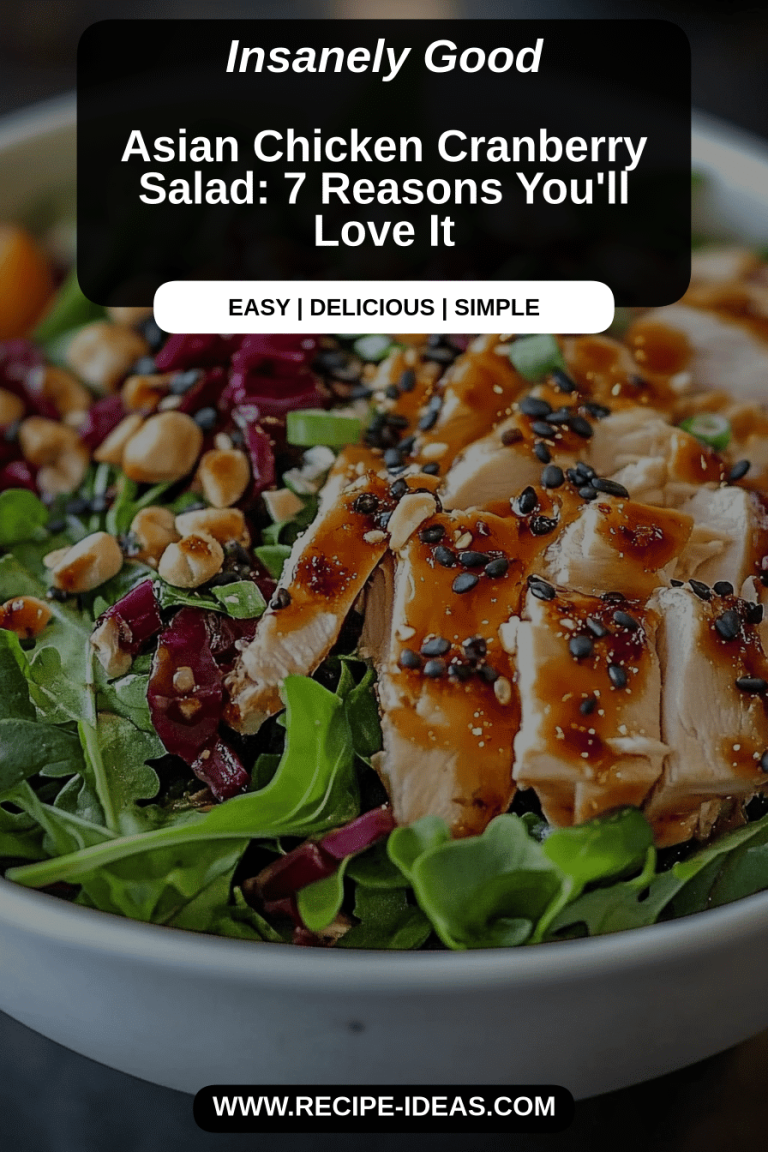 Best Chicken Taco Salad Layers