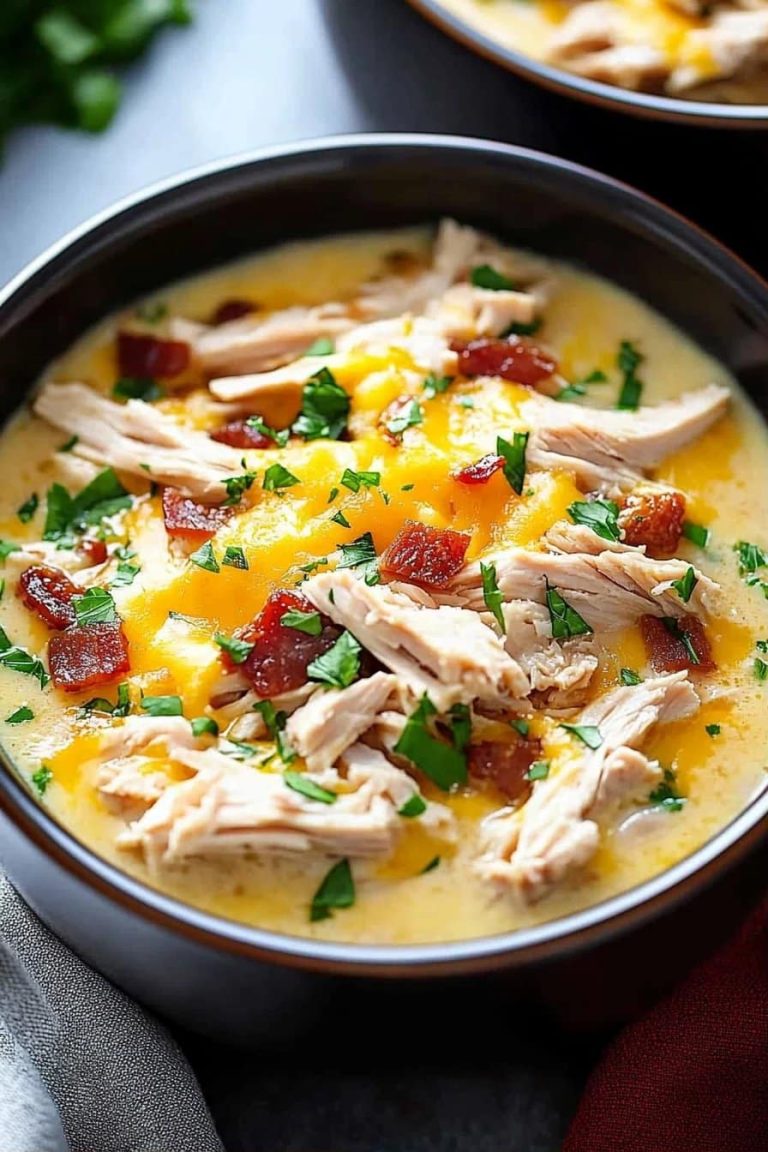 Crock-Pot Pork Ribs