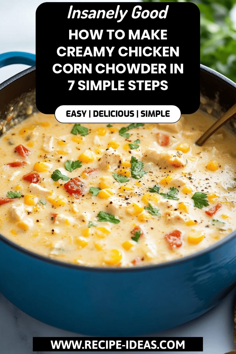 Moms clam chowder