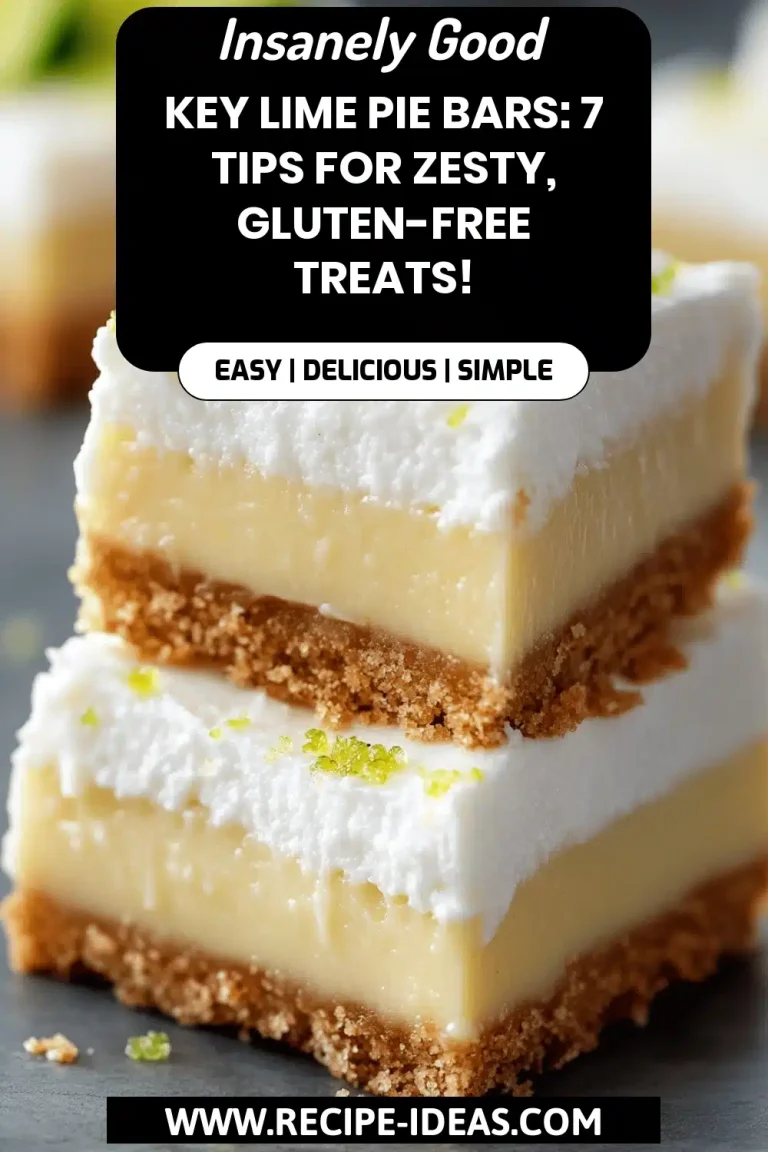 Easy Peach Pie Bars A Sweet Summer Treat