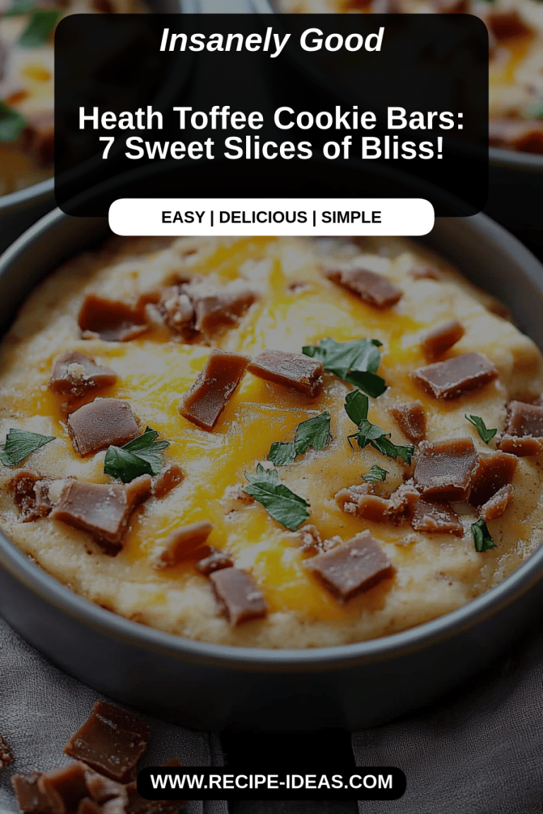 Festive Cookie Bars How to Make Them Easy