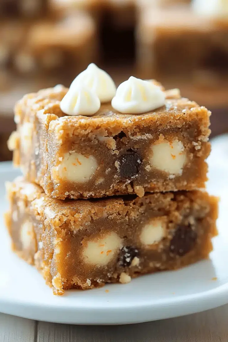 carrot cake truffles