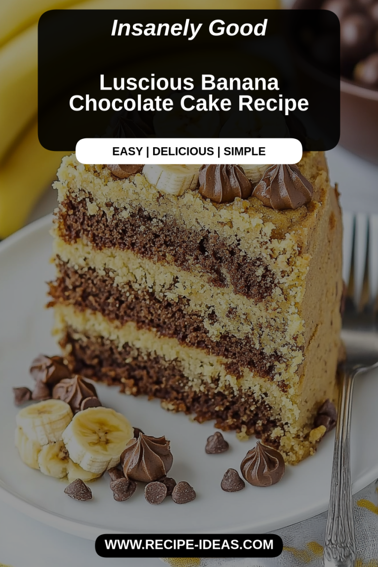 banana slice gluten-free