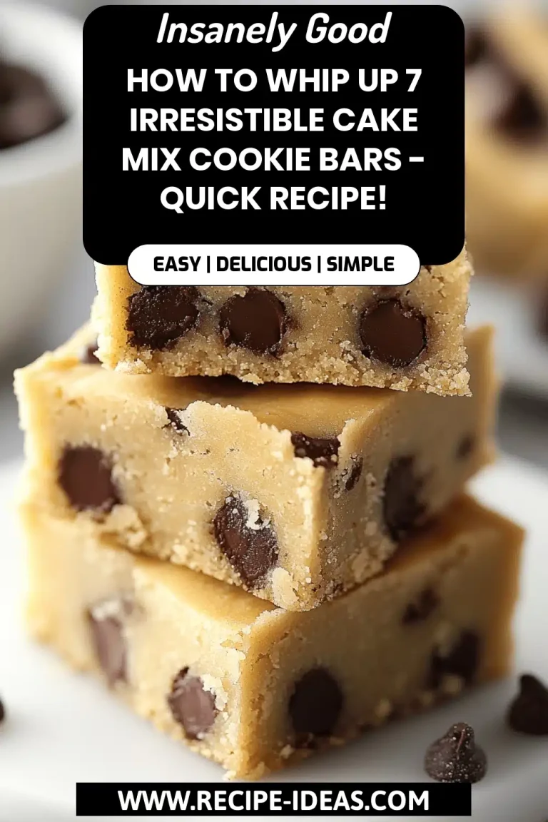 Chewy Oatmeal Raisin Cookie Cake Perfection