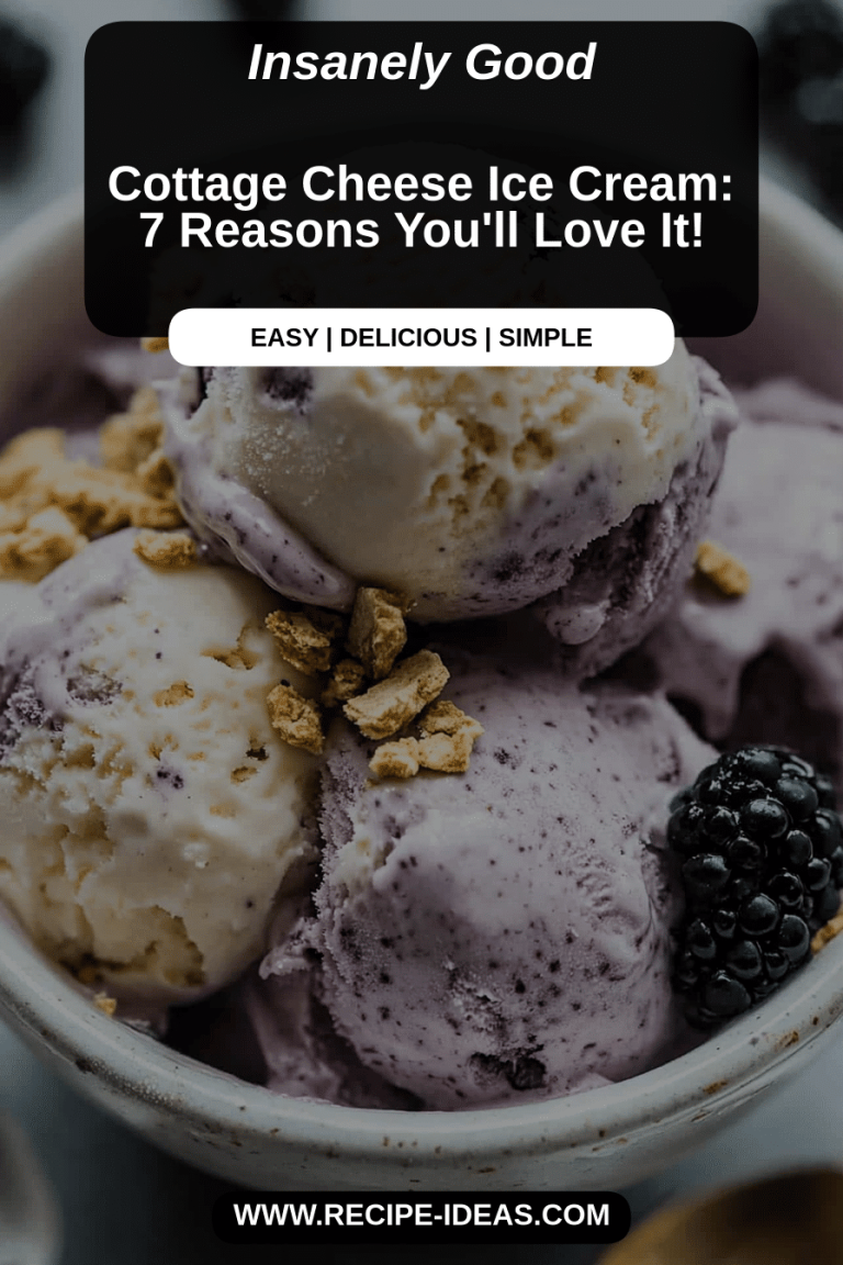 Cottage cheese chickpea salad