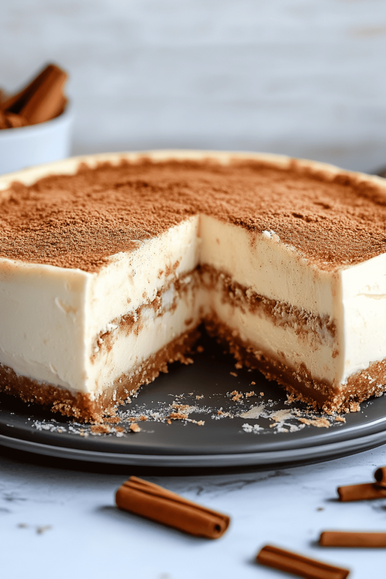 cinnamon rolls recipe