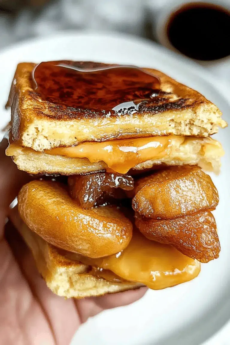 cod fish sandwich