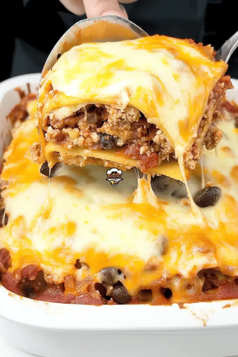 ravioli lasagna
