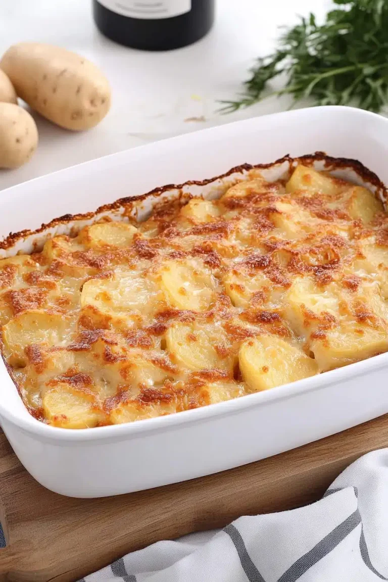 Easy Weekly Meal Planning Delight