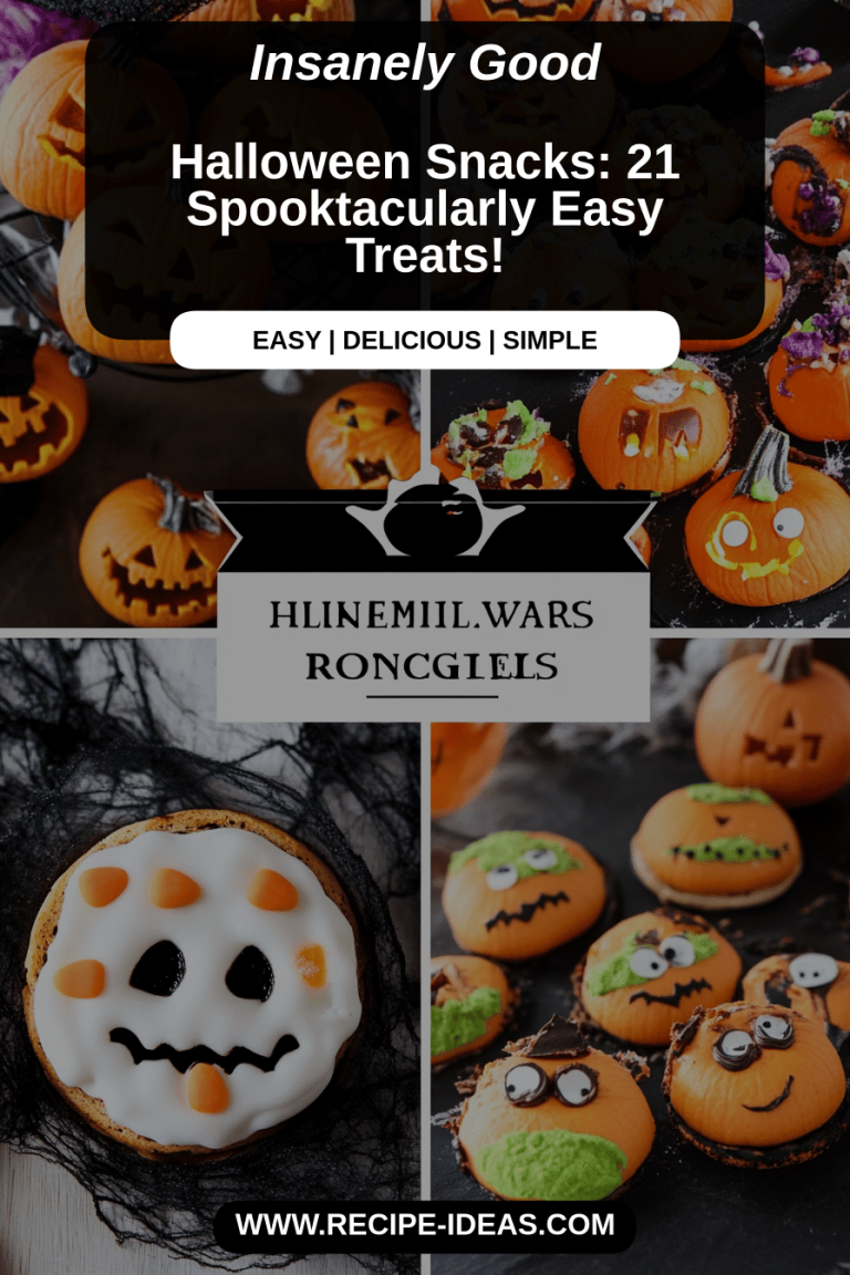 Weight Watcher Cookbooks How to Succeed