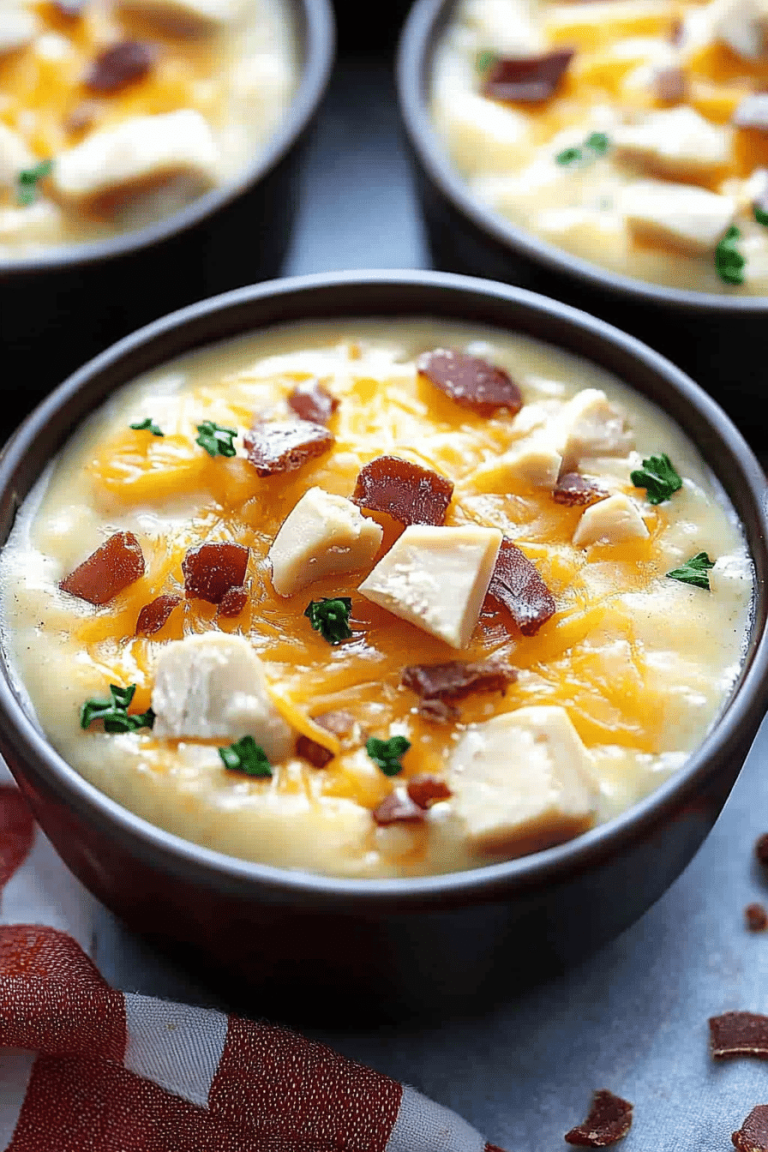 red white blue fruit kabobs