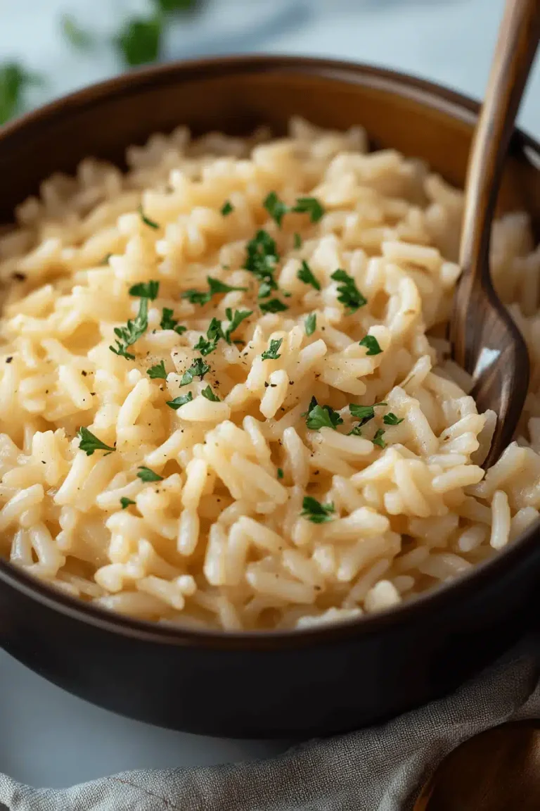 Jelly Doughnuts Recipe