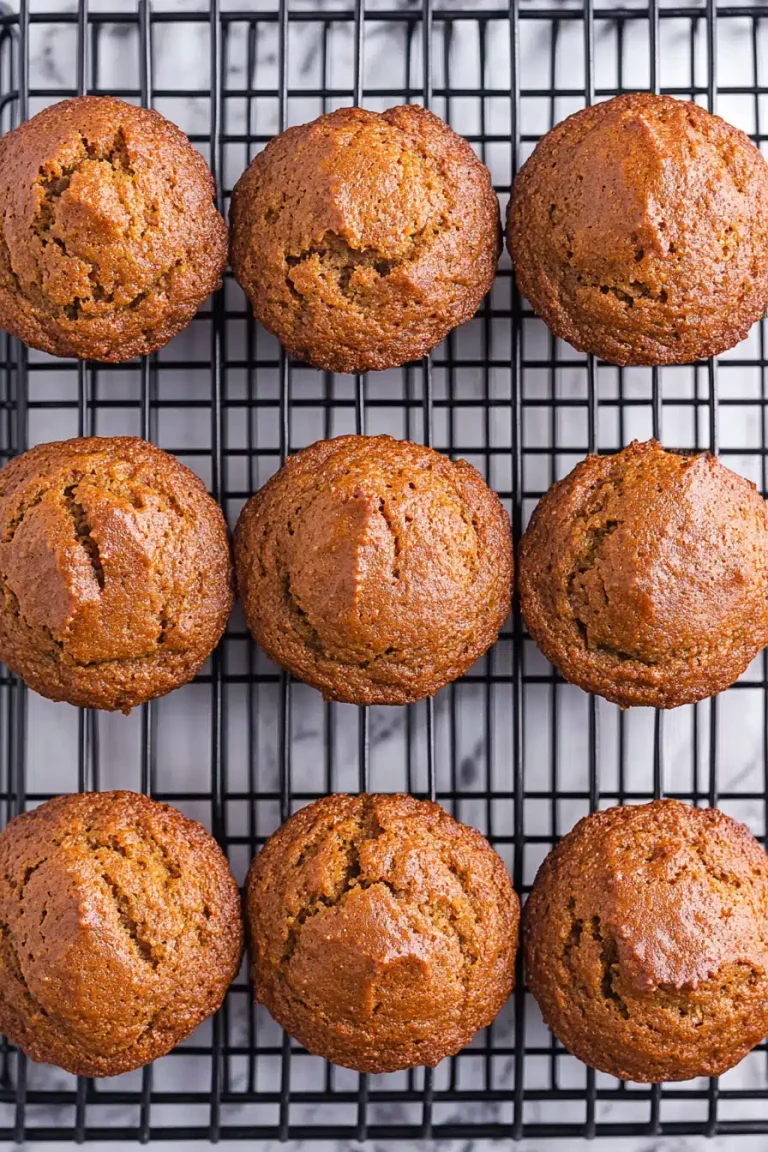 Sweet Potato Quinoa Salad