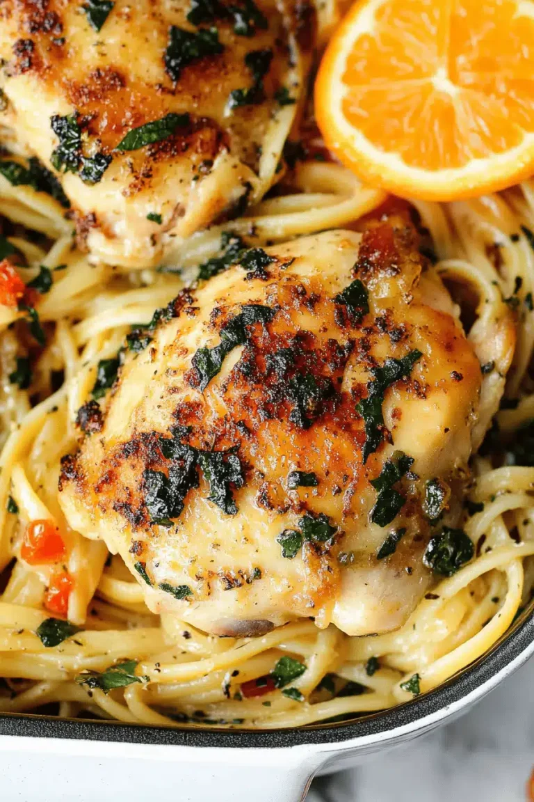 Easy Baked Apples A Delightful Fall Treat