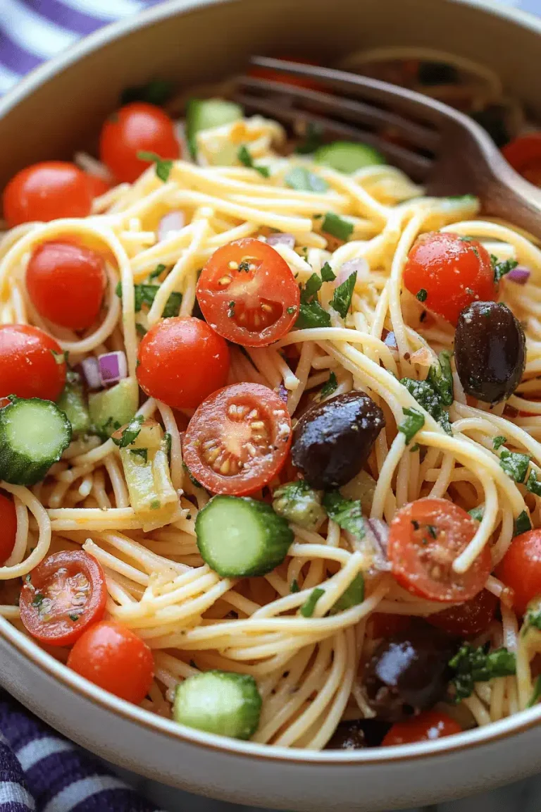 Healthy Waldorf Kale Salad Simple and Delicious