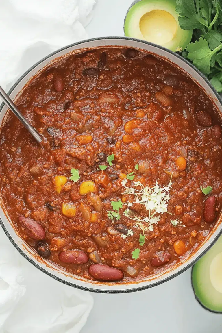 Best Cookie Recipes for a Healthier Treat