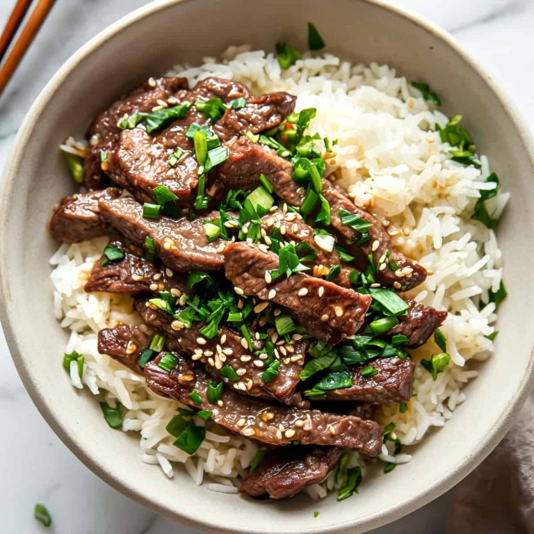 Spiced Rice Feast How to Make Jambalaya